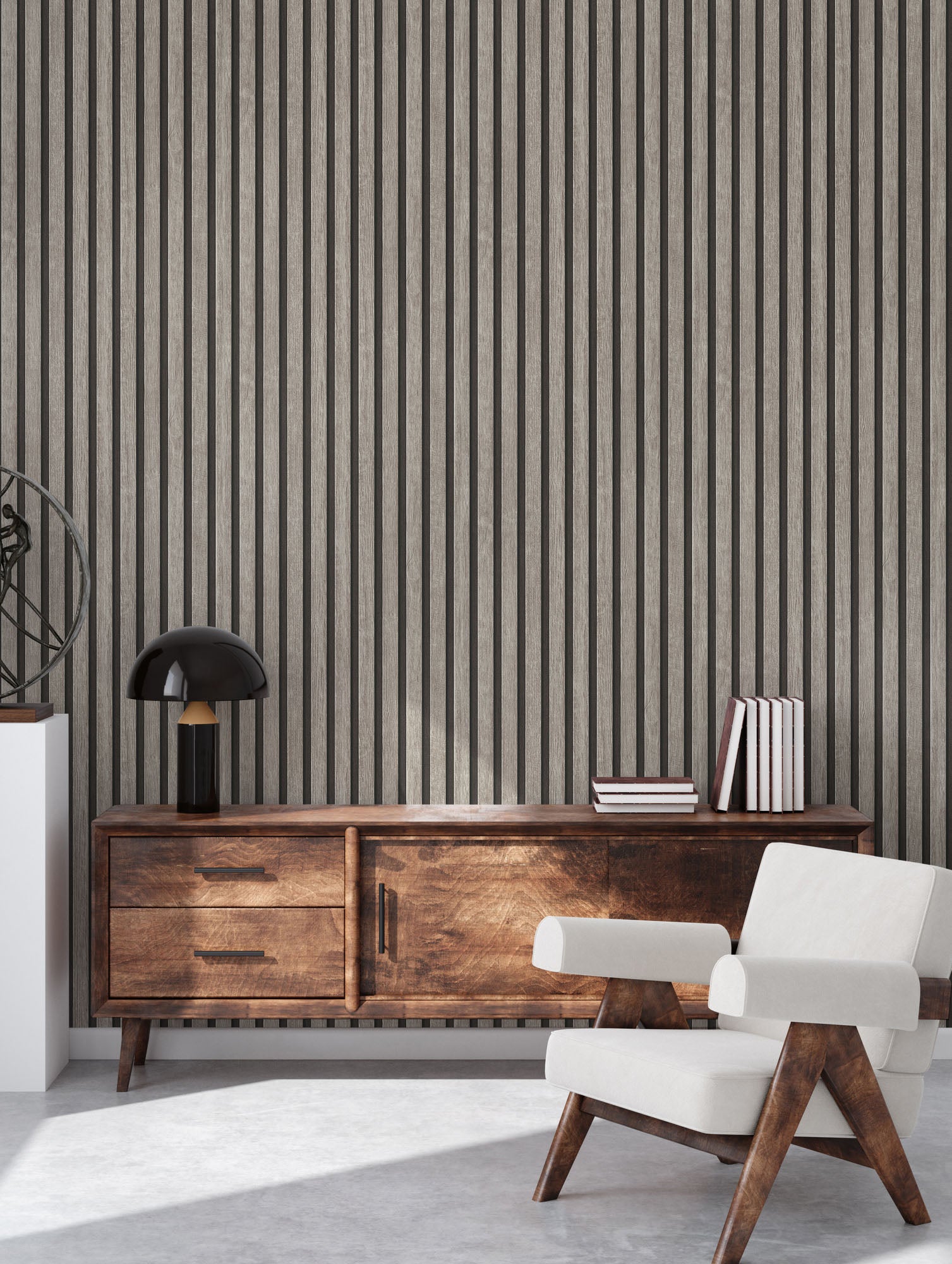 Best of Wood´n Stone III