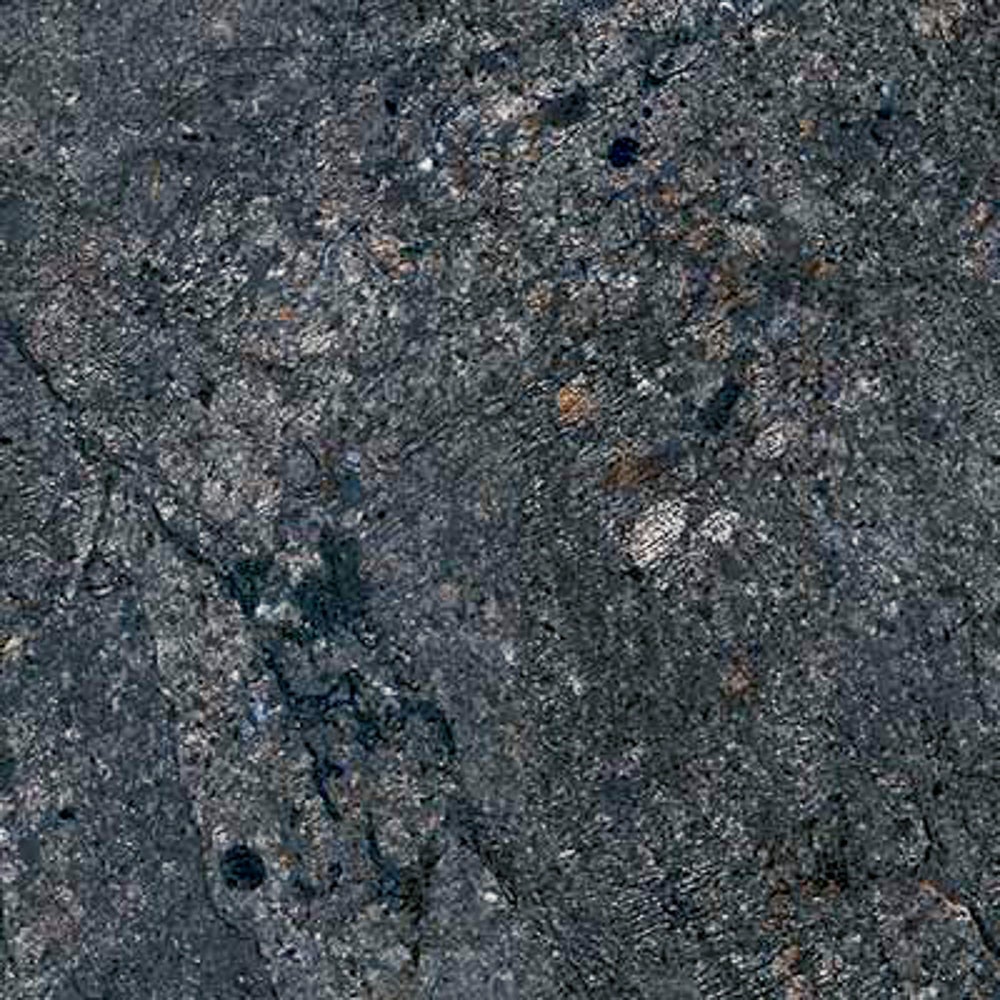 Attityd Grafit 15x15 såg