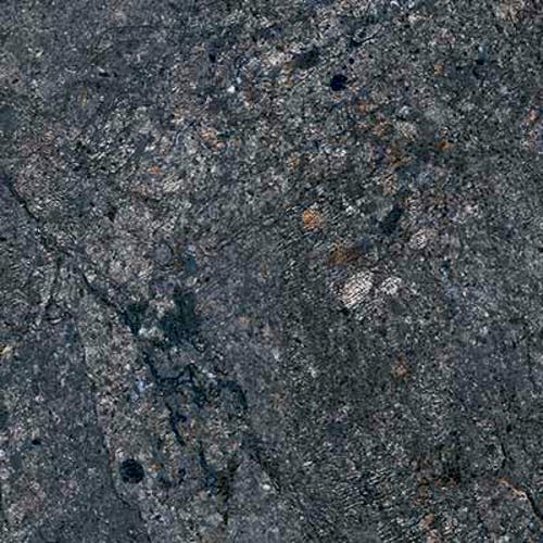 Attityd Grafit 15x15 såg