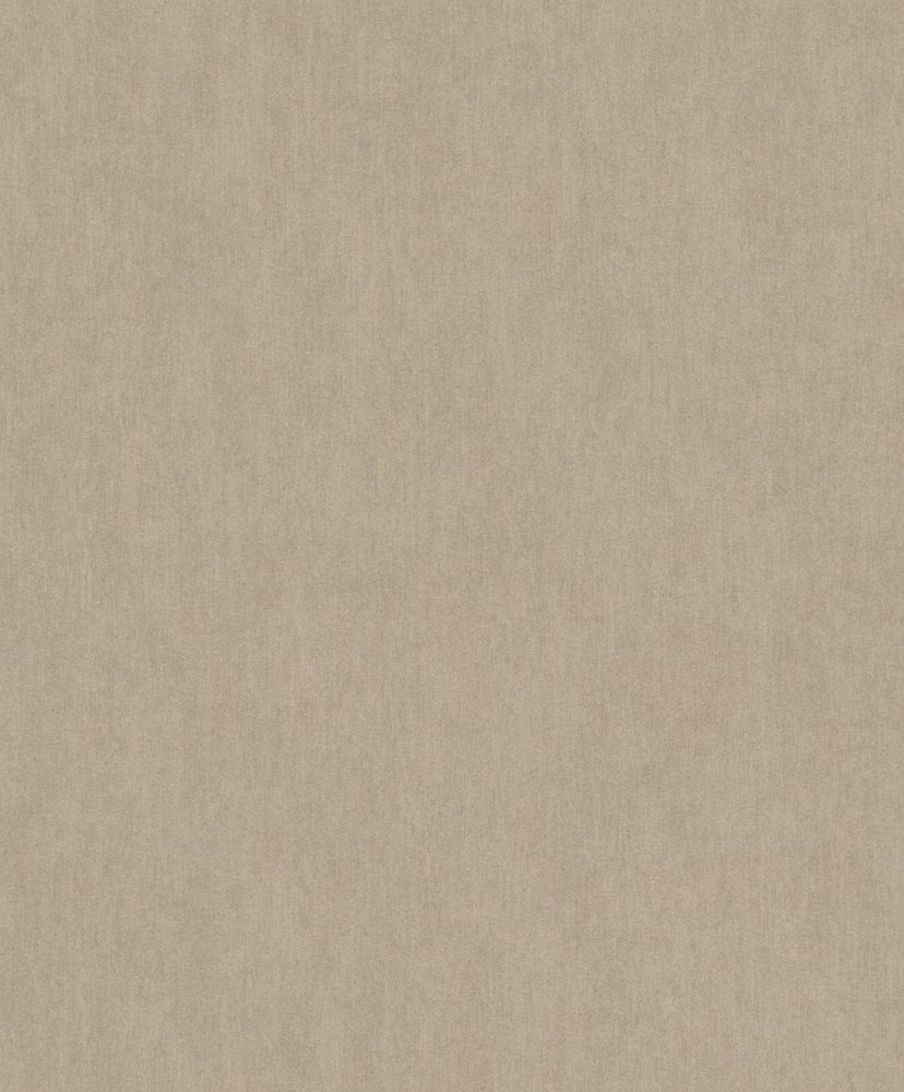 Midbec Tapeter - Indra