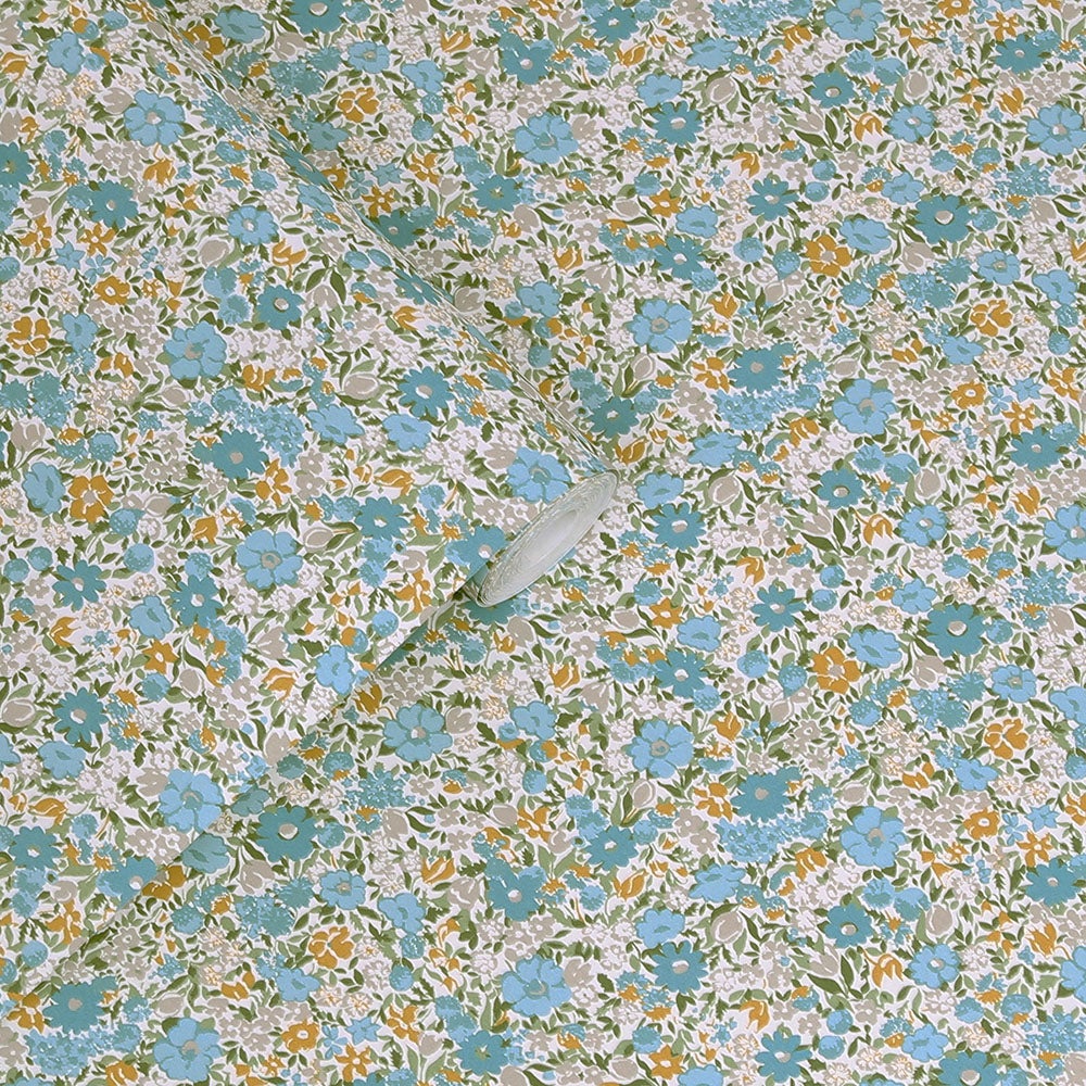 Laura Ashley vol. 3