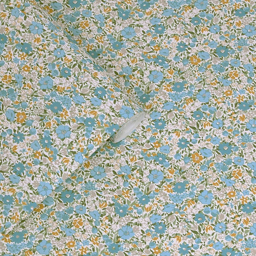 Laura Ashley vol. 3