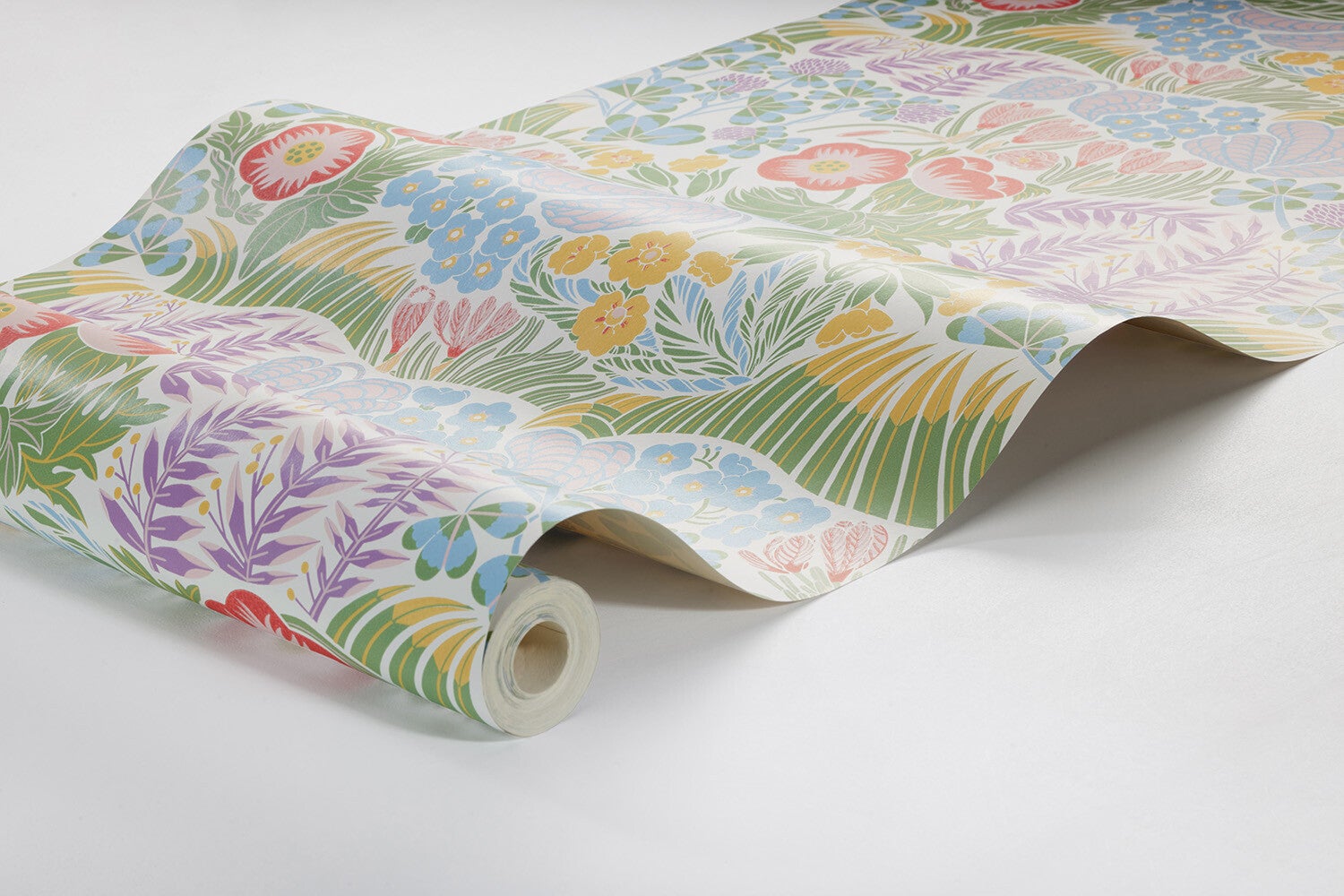 Boråstapeter - Rabatt