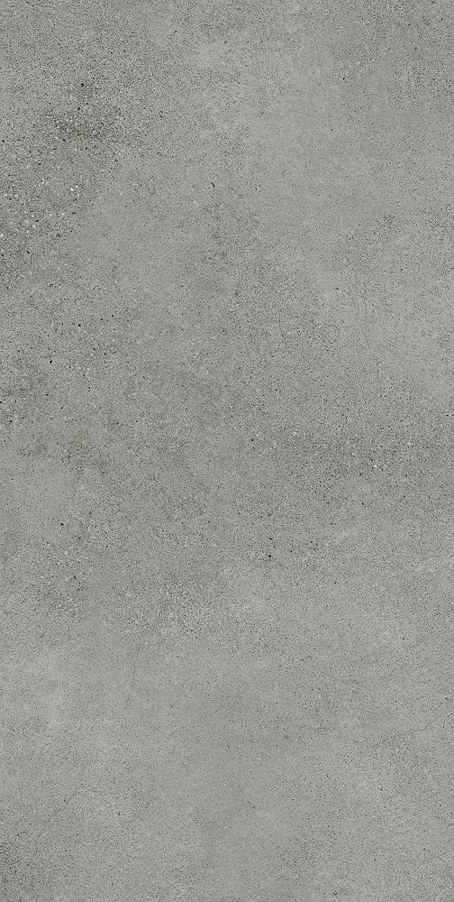 Tundra Grafit 60x120 såg