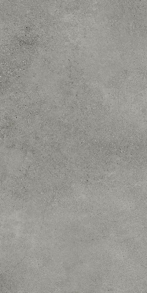 Tundra Grafit 60x120 såg