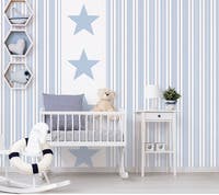 Intrade - Deauville 2