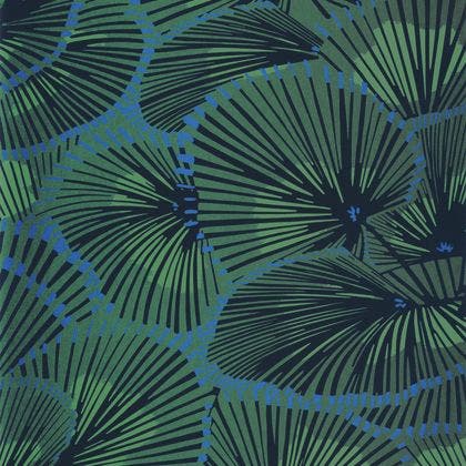 CABARET VERT CANOPEE TWENTIES