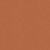 Rita - Midbec Ekbacka