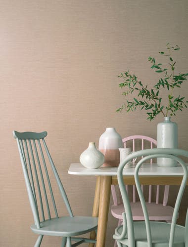 Carma - Raffia Beach NW Aurora