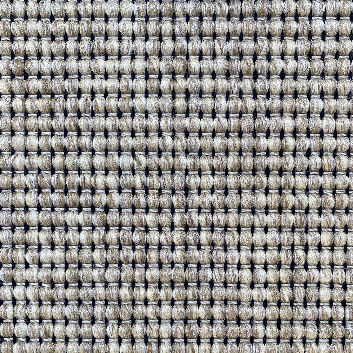 Madeira Beige 12 - Kjellbergs Textilgolv