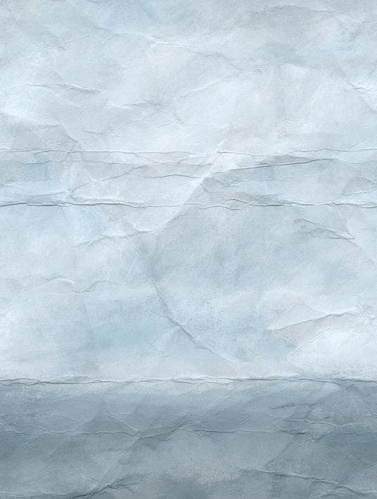 Casadeco - Papier A L'Horizon_M Encr Papercraft