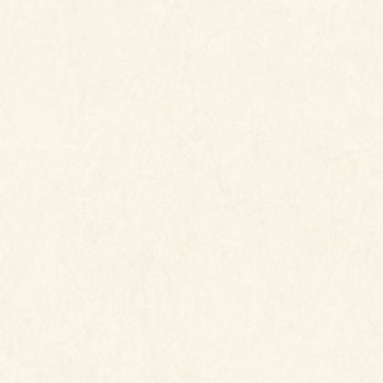 Casadeco - Jouy Cotton Touch Blanc P Les Belles Toiles De Jouy