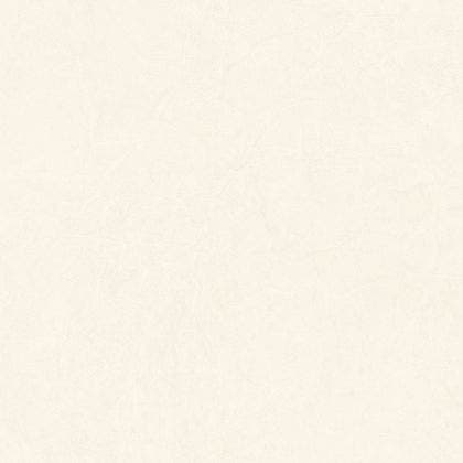 JOUY COTTON TOUCH BLANC P LES BELLES TOILES DE JOUY
