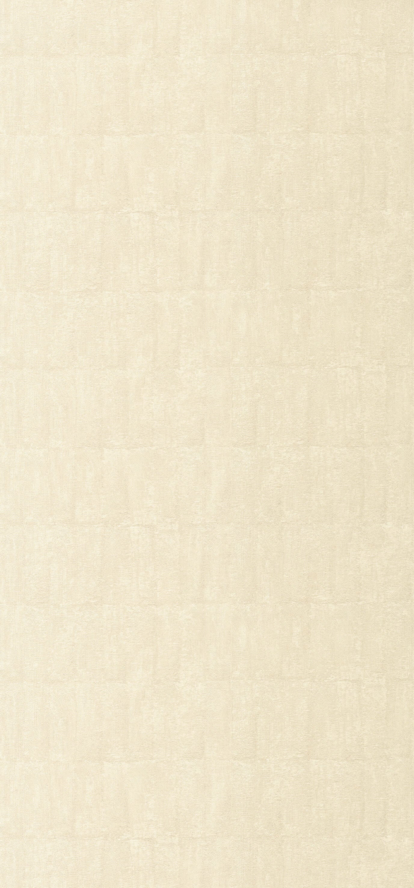 Casamance - Bizen Ivoire Cérame - Textures