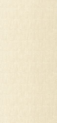 Casamance - Bizen Ivoire Cérame - Textures