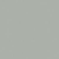 Duro - Cotton Vintermorgon Småmönstrat