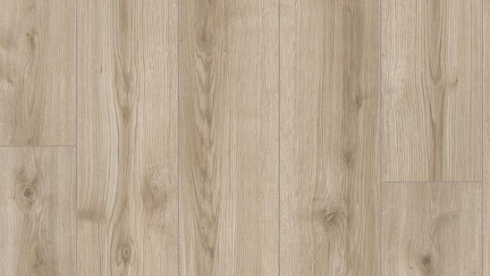 Jura Oak PLATIN