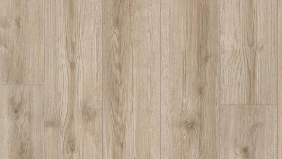 Jura Oak PLATIN
