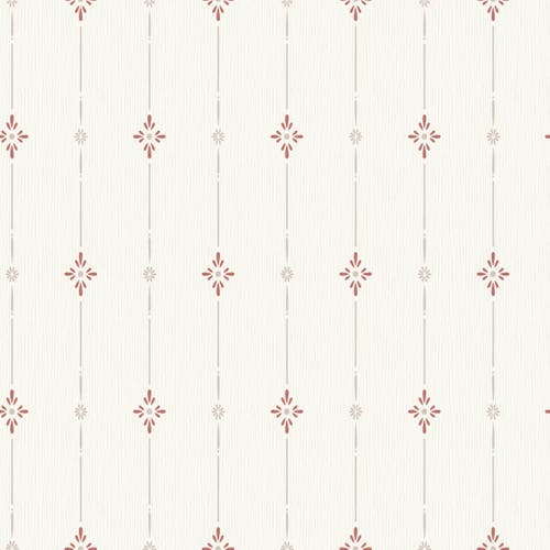 Duro - Britta, Röd Duro 1900