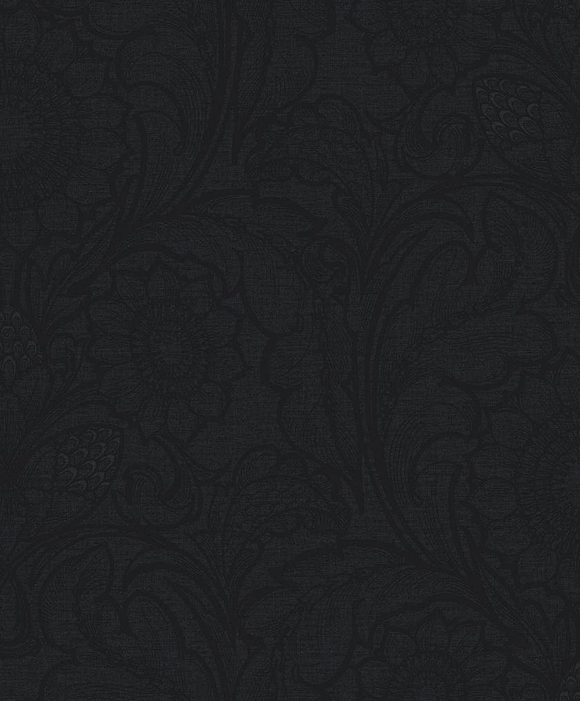 Intrade - Sunnyside Up