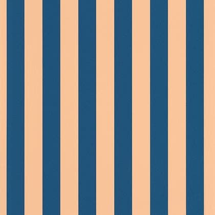 LITTLE LINES BLEU NUDE BASICS