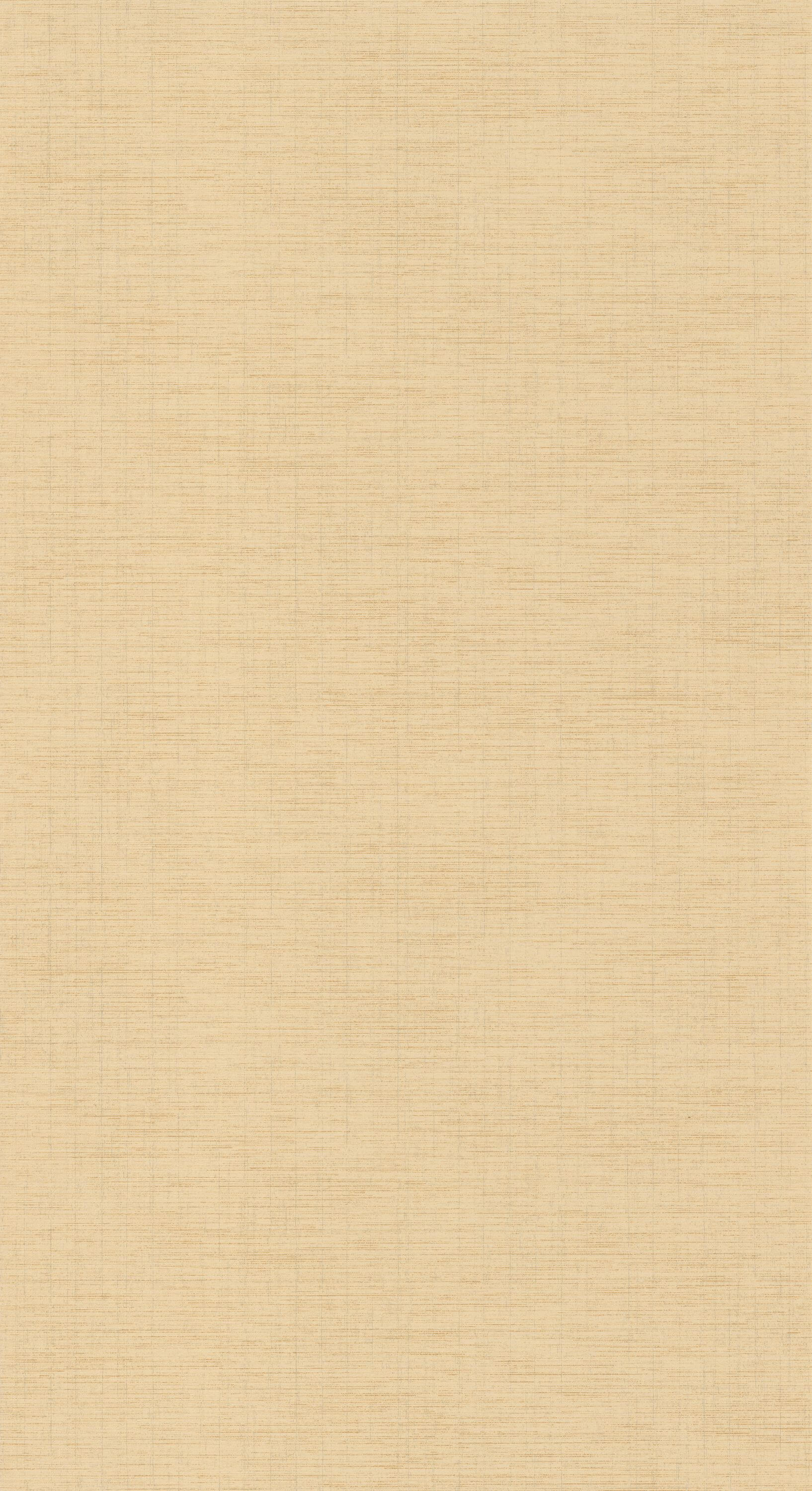 Casadeco - Tissage Beige Paille Tissage