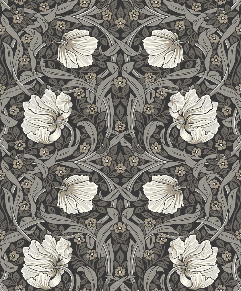 British Heritage III