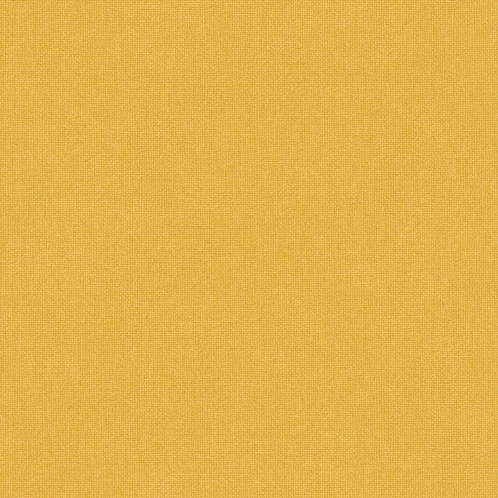 Caselio - Uni Mat Ocre Damier