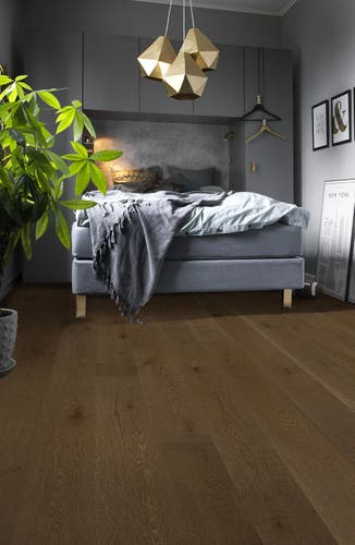 Shade | Ek Italian Brown Plank