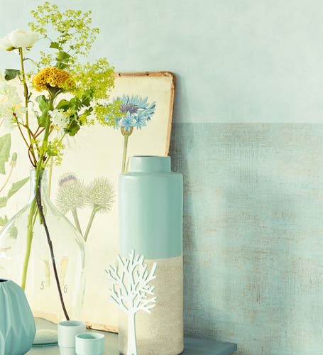 Eijffinger Intrade - Reunited