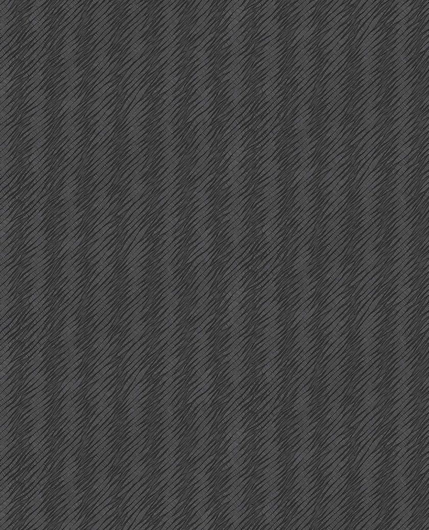 Eijffinger Intrade - Waterfront