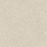 Leather Plain