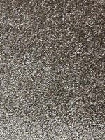 Velvet Dream 047 Mörkbrun Kjellbergs Textilgolv