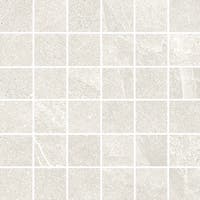 Gatsby Moon mosaik 5x5, ark 30x30