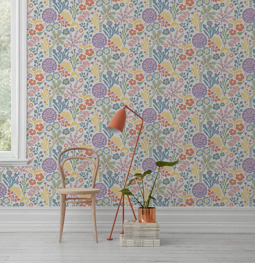 Rävdunge - Swedish Designers