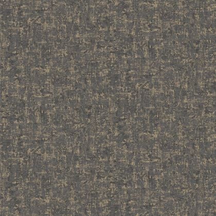 Casadeco - Jazz Anthracite So Color 5