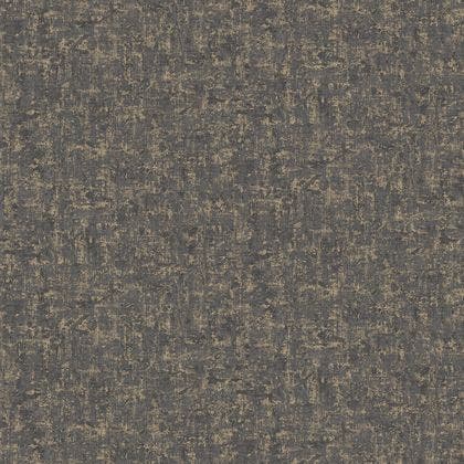 Casadeco - Jazz Anthracite So Color 5