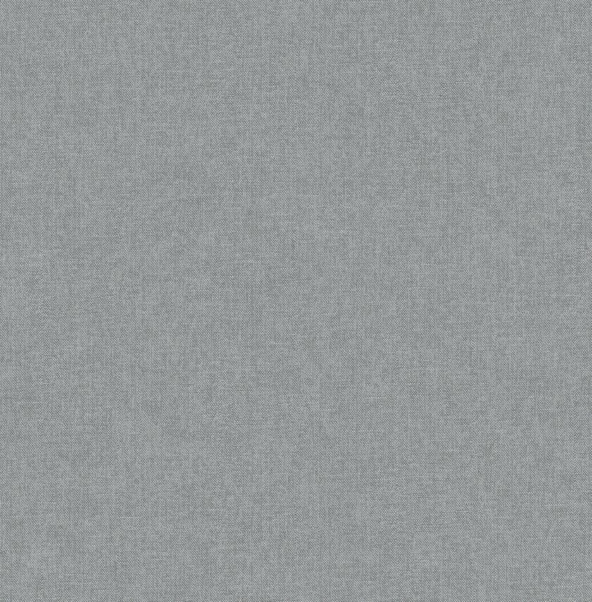 Carma - Sauvage 2