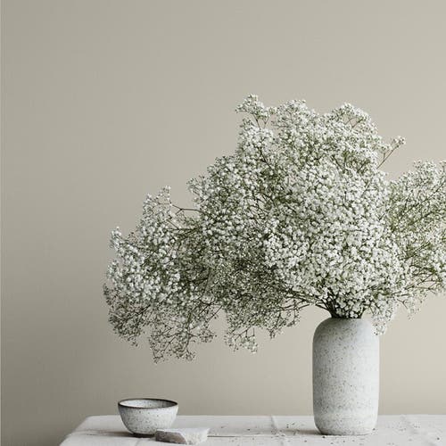 12078 Comfort Grey - Jotun Lady Pure Color 0.75L