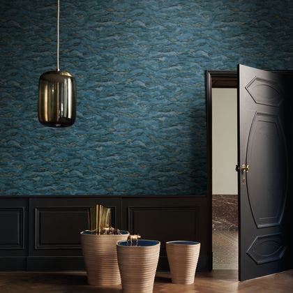 Casamance - Sohar Marine/Dore Nuit D'Orient