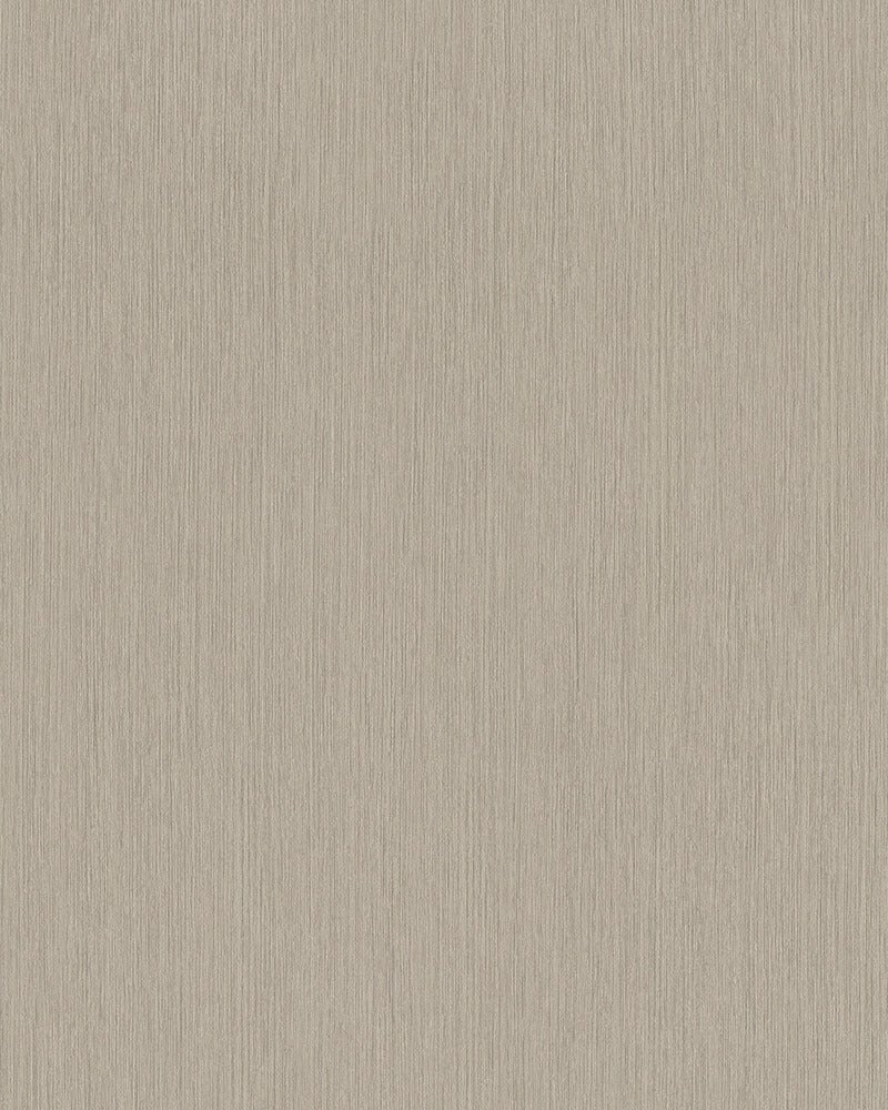 Carma - Profil Mix 10