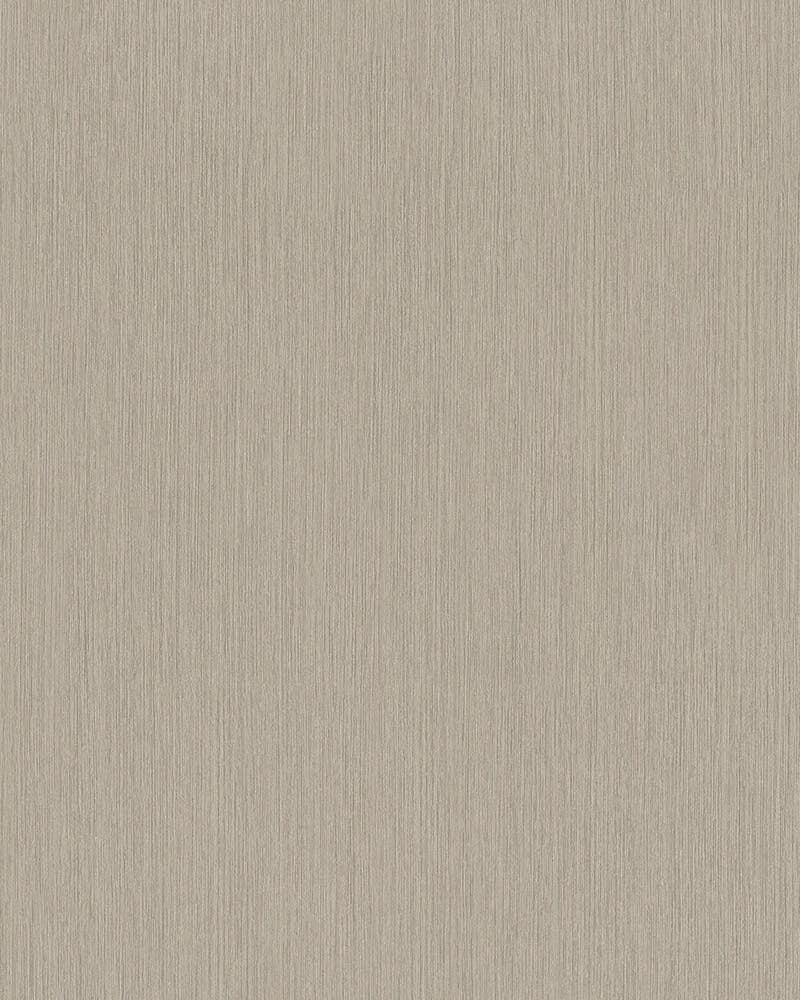 Carma - Profil Mix 10