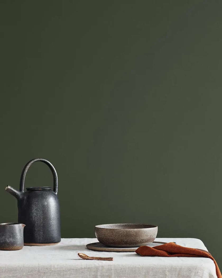 Northern Mystic 7613 - Jotun Lady Pure Color 3L