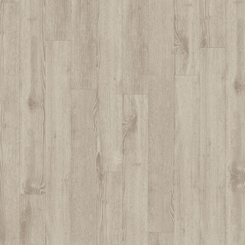 Scandinavian Oak Medium Beige