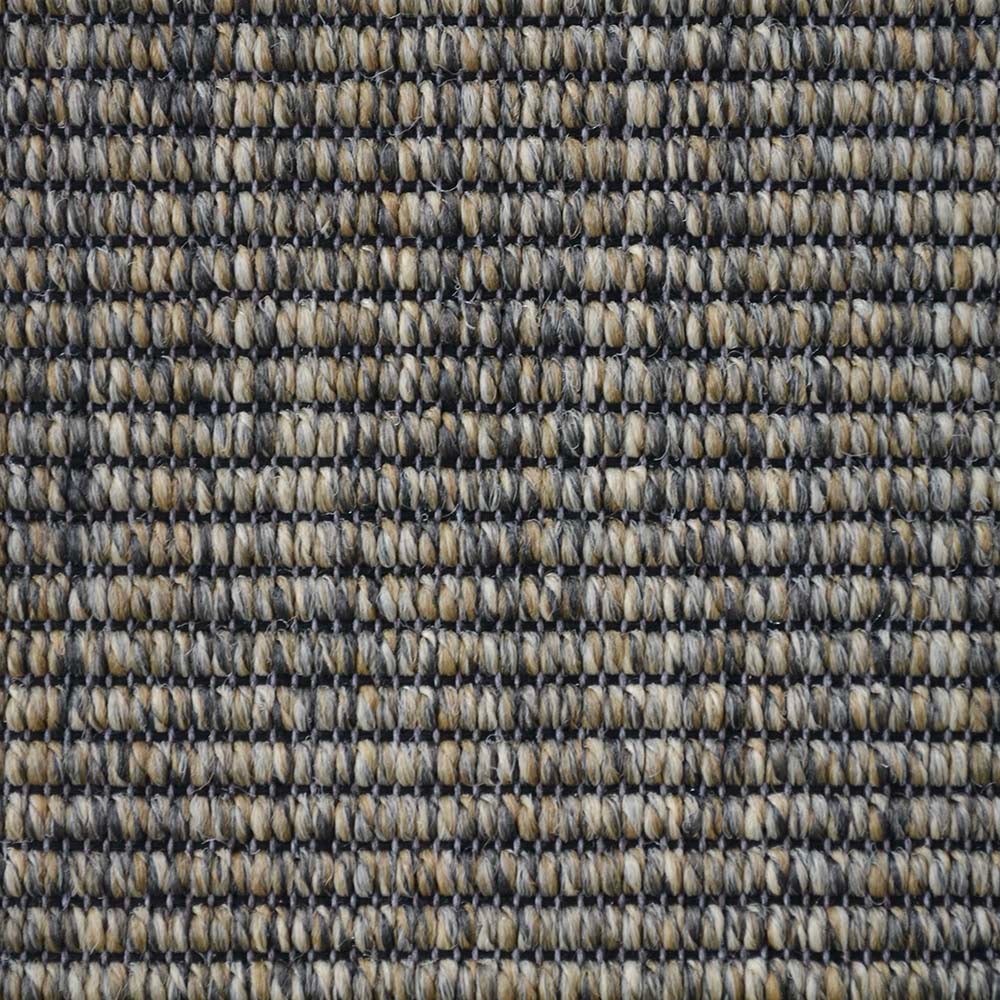 Oxford Matta Mullvad 66 Kjellbergs Textilgolv