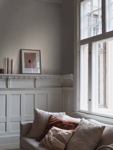 Boråstapeter - Wild