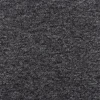 Astra Square Grafit Golvabia Textilgolv