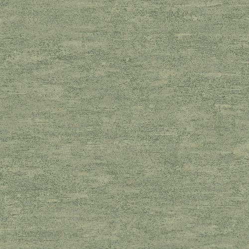 Midbec Tapeter - Tiburtinus