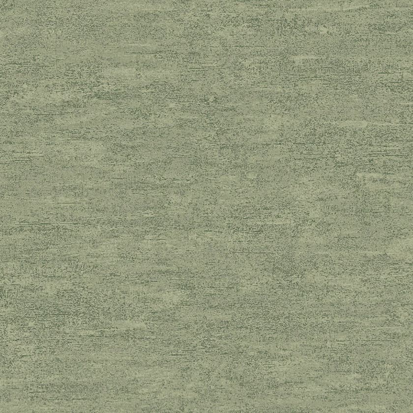 Midbec Tapeter - Tiburtinus