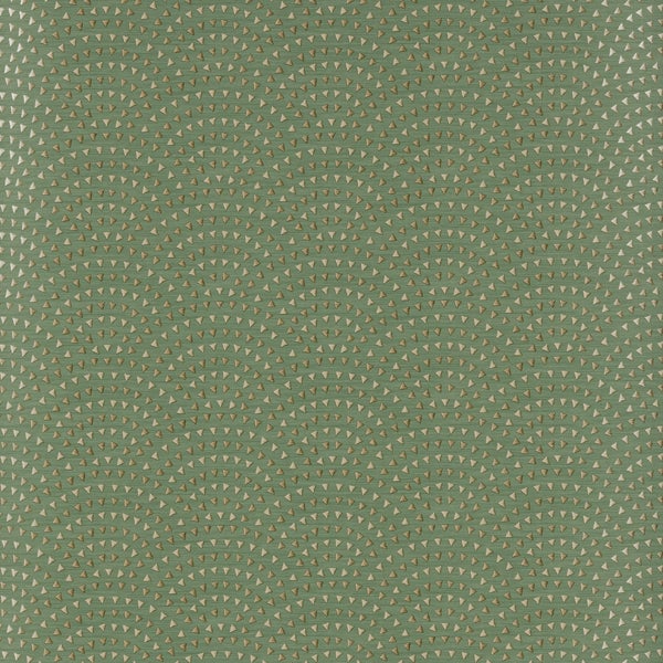 Jane Churchill - Sunstone Forest